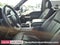 2022 Ford F-350SD Lariat
