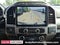 2022 Ford F-350SD Lariat