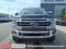 2022 Ford F-350SD Lariat
