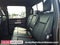 2022 Ford F-350SD Lariat