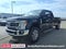 2022 Ford F-350SD Lariat