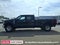 2022 Ford F-350SD Lariat