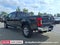 2022 Ford F-350SD Lariat