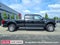 2022 Ford F-350SD Lariat