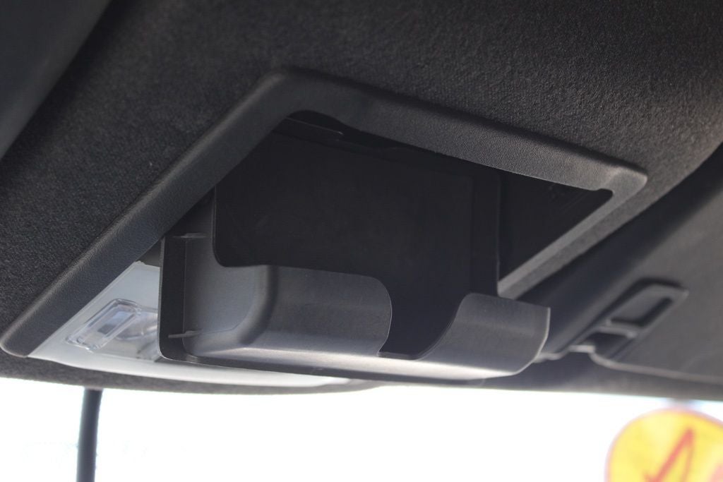 2014 Ford F-350SD Lariat