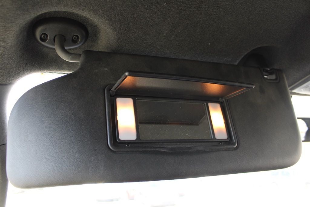 2014 Ford F-350SD Lariat