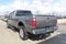 2014 Ford F-350SD Lariat
