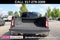 2019 Ford F-350SD Lariat