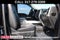 2019 Ford F-350SD Lariat