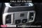 2019 Ford F-350SD Lariat