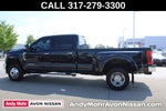 2019 Ford F-350SD Lariat