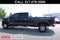 2019 Ford F-350SD Lariat