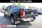2019 Ford F-350SD Lariat