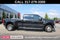 2019 Ford F-350SD Lariat
