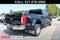 2019 Ford F-350SD Lariat