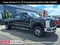 2025 Ford F-350SD XL
