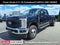2025 Ford F-350SD XL