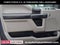 2020 Ford F-350SD XL