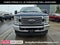 2020 Ford F-350SD XL