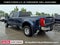 2020 Ford F-350SD XL