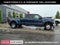 2020 Ford F-350SD XL