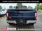 2020 Ford F-350SD XL