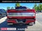 2017 Ford F-350SD Platinum