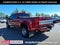 2017 Ford F-350SD Platinum