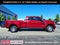 2017 Ford F-350SD Platinum