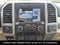 2020 Ford F-350SD Lariat
