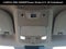 2020 Ford F-350SD Lariat