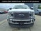 2020 Ford F-350SD Lariat