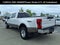 2020 Ford F-350SD Lariat