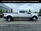 2020 Ford F-350SD Lariat