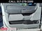 2026 Ford F-450SD XLT DRW