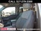 2026 Ford F-450SD XLT DRW