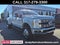 2026 Ford F-450SD XLT DRW