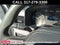 2026 Ford F-450SD XLT DRW