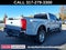 2026 Ford F-450SD XLT DRW