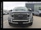 2022 Ford F-450SD XLT DRW