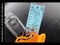 2022 Ford F-450SD XLT DRW