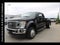 2022 Ford F-450SD XLT DRW
