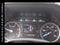 2022 Ford F-450SD XLT DRW