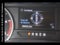 2022 Ford F-450SD XLT DRW