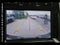 2022 Ford F-450SD XLT DRW