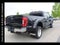 2022 Ford F-450SD XLT DRW