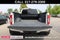 2022 Ford F-450SD Platinum