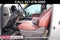 2022 Ford F-450SD Platinum
