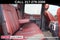 2022 Ford F-450SD Platinum