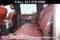 2022 Ford F-450SD Platinum